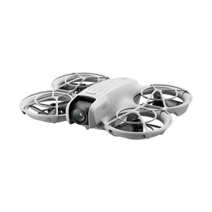 DJI Neo Flymore combo