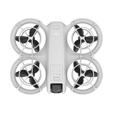 Load image into Gallery viewer, DJI NEO Standard kit