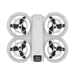 DJI NEO Standard kit