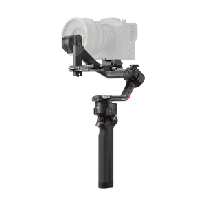 DJI RS 4 Pro Gimbal Stabilizer