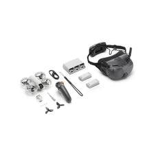 Load image into Gallery viewer, Dji Neo Motion Fly More Combo