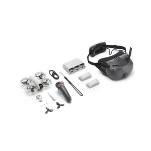 Dji Neo Motion Fly More Combo
