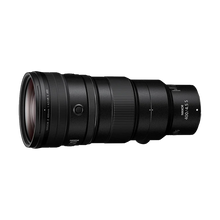 Load image into Gallery viewer, Nikon NIKKOR Z 400mm f/4.5 VR S Lens