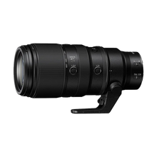 Load image into Gallery viewer, Nikon 100-400mm f/4.5-5.6 VR S Lens