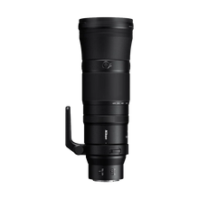 Load image into Gallery viewer, Nikon Nikkor Z 180-600mm f/5.6-6.3 VR Lens-R1000 Rental price per day