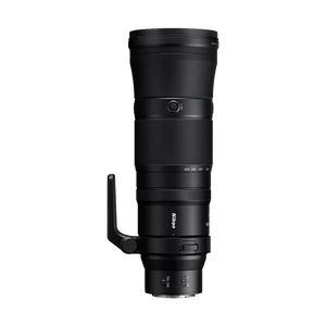 Nikon Nikkor Z 180-600mm f/5.6-6.3 VR Lens-R1000 Rental price per day