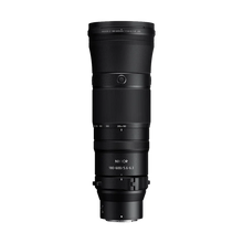 Load image into Gallery viewer, Nikon Nikkor Z 180-600mm f/5.6-6.3 VR Lens-R1000 Rental price per day