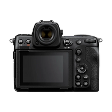Load image into Gallery viewer, Nikon Z8 Mirrorless Digital Camera