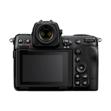 Load image into Gallery viewer, Nikon Z8 Mirrorless Digital Camera Body- R1500 Rental price per day