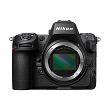 Load image into Gallery viewer, Nikon Z8 Mirrorless Digital Camera