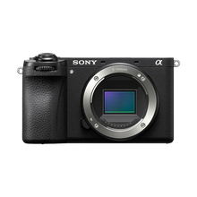 Load image into Gallery viewer, Sony a6700 Mirrorless Camera Body