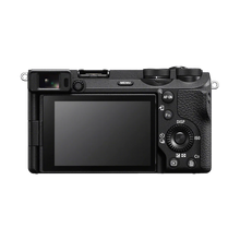 Load image into Gallery viewer, Sony a6700 Mirrorless Camera with 16-50mm Lens