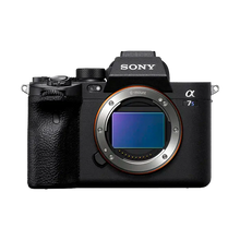 Load image into Gallery viewer, Sony A7SIII- R1200 Rental price per day