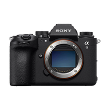 Load image into Gallery viewer, Sony Alpha a9 III Mirrorless Digital Camera Body