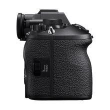 Load image into Gallery viewer, Sony Alpha a9 III Mirrorless Digital Camera Body