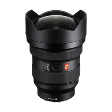 Load image into Gallery viewer, Sony FE 12-24mm f/2.8 GM Lens- R550 Rental price per day