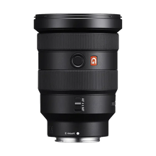 Load image into Gallery viewer, Sony FE 16-35mm f/2.8 GM Lens- R550 Rental price per day