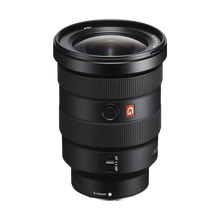 Load image into Gallery viewer, Sony FE 16-35mm f/2.8 GM Lens- R550 Rental price per day