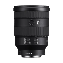 Load image into Gallery viewer, Sony FE 24-105mm f/4 G OSS Lens
