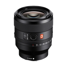 Load image into Gallery viewer, Sony FE 50mm f/1.4 GM Lens