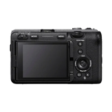 Load image into Gallery viewer, Sony FX30- R800 Rental per day