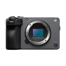 Load image into Gallery viewer, Sony FX30- R800 Rental per day