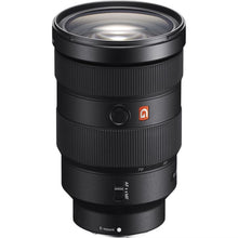 Load image into Gallery viewer, Sony FE 24-70mm f/2.8 GM I Lens