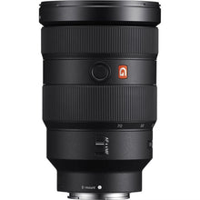 Load image into Gallery viewer, Sony FE 24-70mm f/2.8 GM I Lens