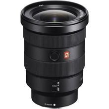 Load image into Gallery viewer, Sony FE 16-35mm f/2.8 GM Lens