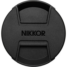 Load image into Gallery viewer, Nikon NIKKOR Z 24-70mm f/2.8 S Lens
