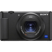 Load image into Gallery viewer, Sony ZV-1