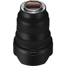 Load image into Gallery viewer, Sony FE 12-24mm f/2.8 GM Lens