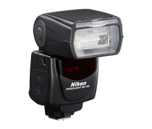 Load image into Gallery viewer, Nikon SB-700 Speedlight Flash