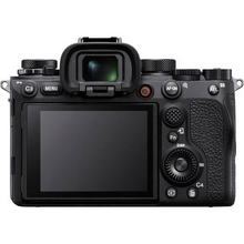 Load image into Gallery viewer, Sony Alpha A1 Mirrorless Digital Camera (Body Only)
