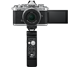 Nikon Zfc Mirrorless Camera (Body Only)