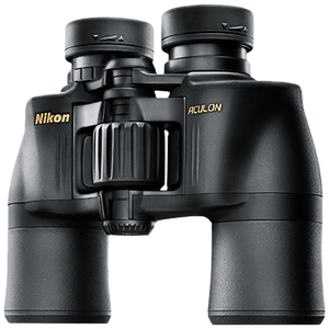 Nikon Aculon A211 8 x 42 Binocular