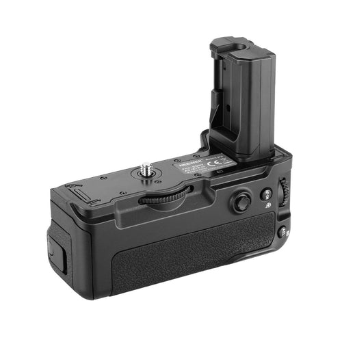 Neewer Battery Grip For Sony A9 & A7R III