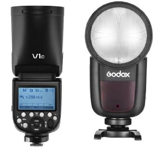 Godox V1