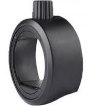 Godox Round Head Speedlight Adaptor