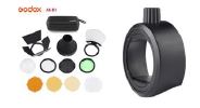 Godox Accessory kit for Round Head
