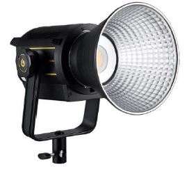 Godox VL150 Lightweight and compact LED monolite-style light source