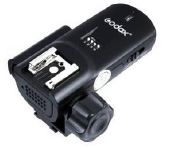 Godox Receiver for Remix Remote