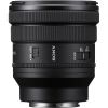 Sony FE PZ 16-35mm f/4 Lens