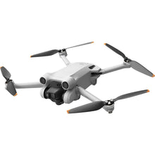 Load image into Gallery viewer, DJI Mini 3 Pro With Smart Controller Drone