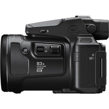 Load image into Gallery viewer, Nikon P950 Digital Bridge Camera