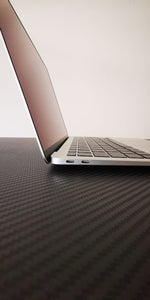 MacBook Air M1 13"