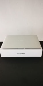 MacBook Air M1 13"