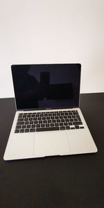 MacBook Air M1 13"