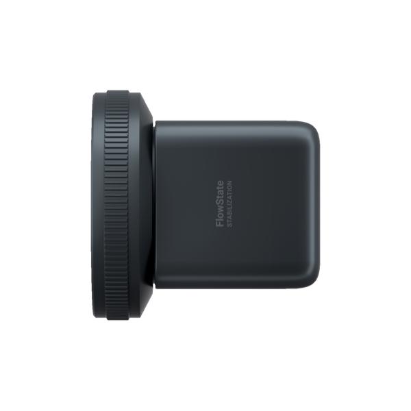 Insta360 ONE R - 1-Inch Mod