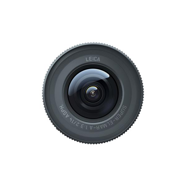 Insta360 ONE R - 1-Inch Mod